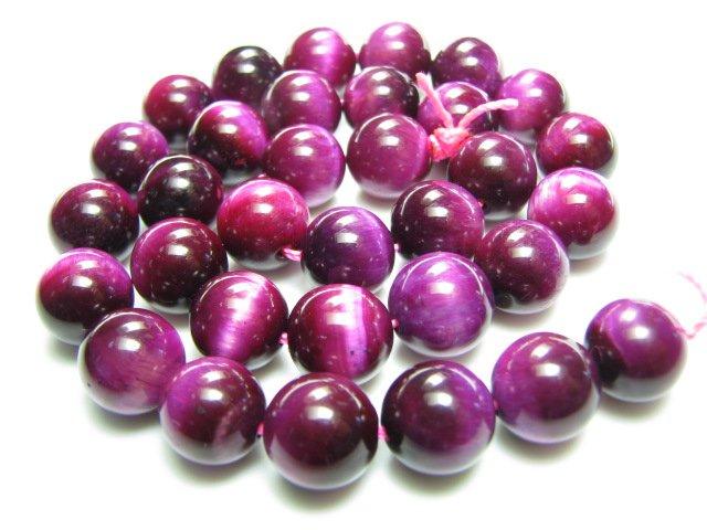 ピンクタイガーアイたん！綺麗！ピッカピカ！ ピンクタイガーアイ｜11月16日新着 | premium stone gallery ブログ