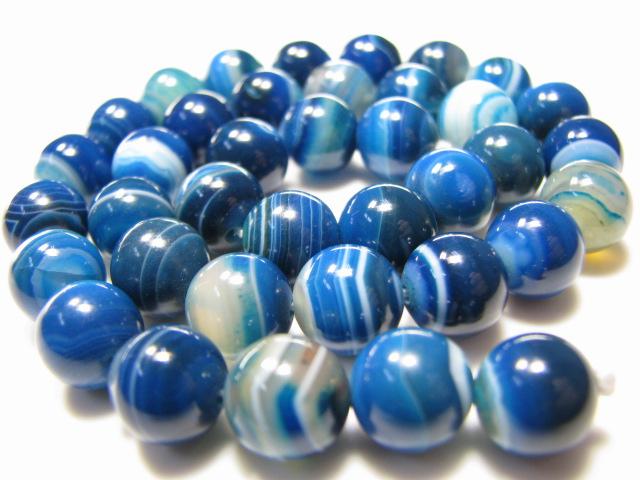 A2794_I1_1200x1200.jpg?v=