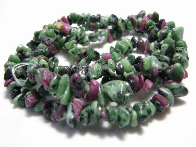 とく大★天然石ルビー★インゾサイト入り★大粒★限定入荷★着色無し A2958_I1_2048x.jpg?v=1600939007