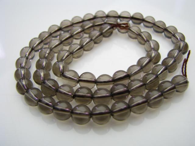 スモーキークォーツ – 天然石素材屋